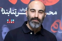 محسن تنابنده خواستار برخورد با مداح هتاک شد