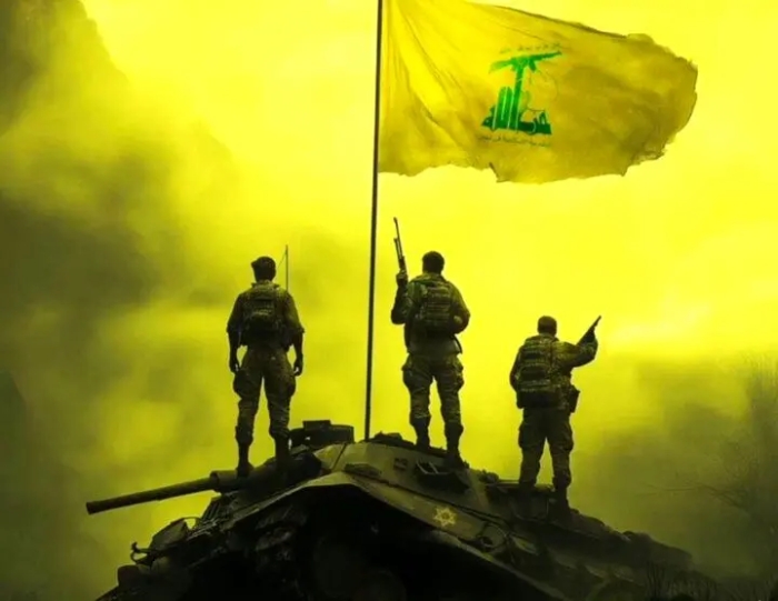هدف از تشدید تنش‌ها از سوی اسراییل به روایت حزب‌الله/ ارتفاعات علی الطاهر و توافق ایران!