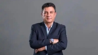 ادب فقر، ادب قناعت در عکس جناب سرمربی