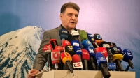 خبر مهم زینی وند درباره احتمال ادغام انتخابات/ امکان تجمیع انتخابات ریاست‌جمهوری و مجلس؟