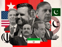 زمان آغاز مذاکرات ایران و آمریکا اعلام شد + جزییات