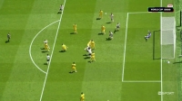 ببینید؛ خلاصه بازی آمریکا 2 - 0 استرالیا در جام جهانی