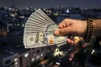قیمت دلار، یورو و درهم در بازار امروز شنبه 30 خرداد 1405