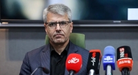 بقایی به وزیر خارجه فرانسه: مولیر هم از این ریاکاری نوشته بود