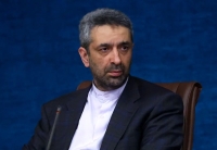 پیام دفتر رییس‌جمهور درباره تهدید به قتل پزشکیان