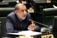کوثری: انتظار رهبری بیشتر از 14 بند تفاهم بود/ از نظر ایشان موضوعات بیشتری می توانست لحاظ شود