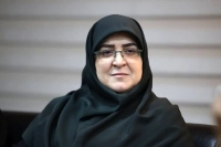 دفاع سخنگوی دولت از تفاهنامه با آمریکا در برابر انتقادها/ عقب‌نشینی نکردیم