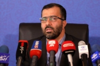 فردا نشست وبیناری مجلس با وزیر صمت