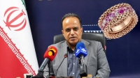 قیمت طلا و سکه صعودی شد/ پیش بینی بازار فردا 31 خردادماه