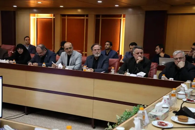 وزیر علوم 1