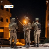 اعلام آمادگی ارتش اسراییل برای «عقب‌نشینی جزیی» از جنوب لبنان