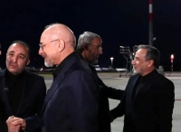 پشت درهای بسته سوییس؛ سه پرونده روی میز ایران و آمریکا
