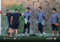 احتمال ماندن آلوارز بالاست؛/ اوسمار برود، اسکو بیاید، جای او ثابت است! (عکس)