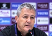 خبر بد برای اوسمار؛ پرسپولیس با اسکوچیچ به توافق رسید