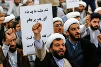تندروها ماشین بدون ترمزند