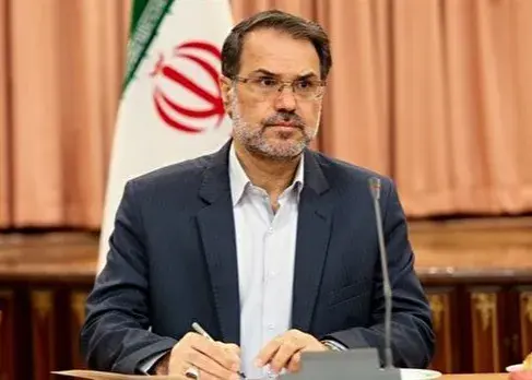 با اعلام رئیس سازمان بازرسی کل کشور/ پرونده قرارداد صوری در فوتبال ایران باز شد!