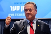 وزیر جنگ اسراییل: از لبنان عقب‌نشینی نمی‌کنیم