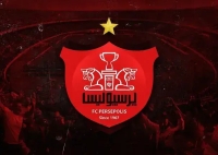 واکنش تند پرسپولیس و حمله به استقلال!