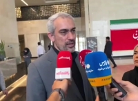 وزیر اقتصاد: مبلغ کالابرگ حتما متناسب با تورم افزایش می‌یابد