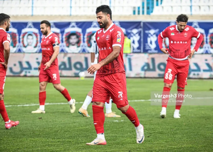 آیین‌نامه برگزاری مسابقات به سوالات پاسخ نمی‌دهد؛/ چرا اصرار پرسپولیس به حضور در آسیا غیرقانونی نیست؟