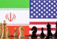 جزییات مذاکرات ایران و آمریکا از زبان وزیر خارجه پاکستان