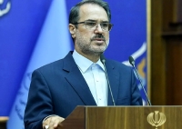 اینترنت پرو متوقف شد/ مبالغ کاربران باید بازگردانده می‌شود؟