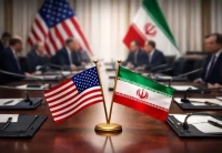 خبر امضای مجدد توافق ایران و آمریکا صحت ندارد