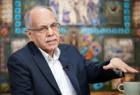 گره زدن مذاکرات به لبنان، اقدام پرریسکی است/ سطح مذاکرات نشان از دست باز ایران برای توافق دارد