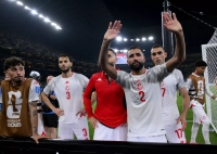 فریاد گزارشگر معروف: کاش به جام جهانی نمی‌رفتیم