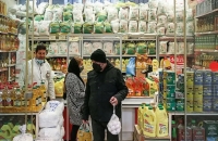 افزایش مبلغ کالابرگ برای این دهک‌ها