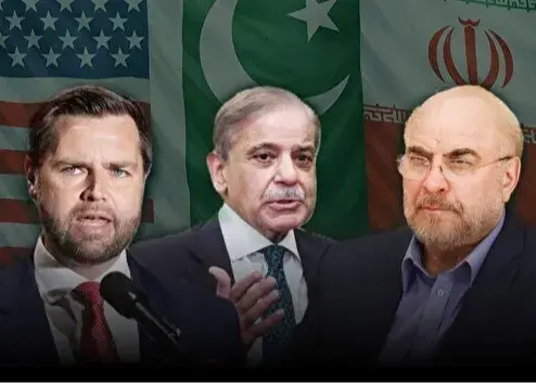 آخرین اخبار از مذاکرات ایران و آمریکا در سوئیس