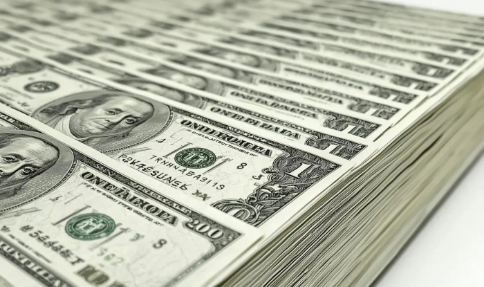 پیش بینی قیمت دلار فردا دوشنبه یک تیر 1405