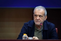 شوخی شوخی می‌خواهند سر رییس‌جمهور را ببرند