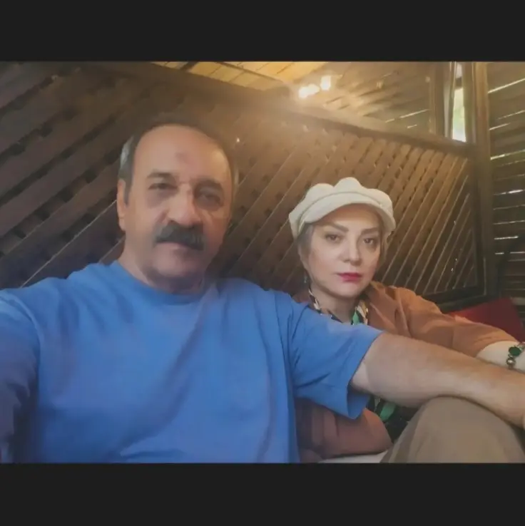 Screenshot_20260621_202409_Chrome