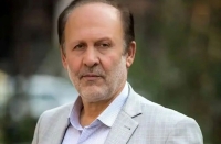 مدافع جنگ بودن چه دستاوردی دارد؟/ احتمال تمدید توافق بسیار زیاد است