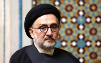 ابطحی: دلیل منطقی برای بدعهدی آمریکایی‌ها وجود ندارد