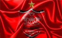 پرسپولیس دست روی ستاره تراکتور گذاشت