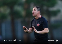 در آستانه یک تصمیم بزرگ؛/ احتمال تغییر سرمربی پرسپولیس: ۹۹ درصد!