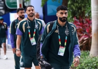 واکنش عربستان به اظهارات اولمو: در زمین جواب می‌دهیم