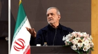 رییس‌جمهور:درگیر جنگی تمام‌عیار در عرصه اقتصادی هستیم