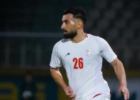 سرخ‌ها به دنبال جذب سومین ستاره؛/ سومین هدف نقل و انتقالاتی پرسپولیس در تیخوانا