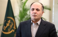 وزیر کشاورزی: با دستور رییس جمهور افزایش مبلغ کالابرگ درحال بررسی است