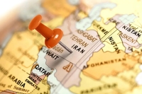 بررسی وعده اسقاط تحریم‌های ایران تا این لحظه
