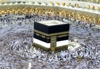 زمان آغاز پیش‌ثبت‌نام حج تمتع 1406