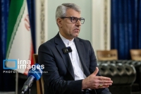 بقایی: تعامل ایران با آژانس به روال جاری ادامه خواهد یافت