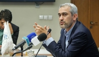 اظهارات مدنی زاده درباره آزادسازی پول‌ های بلوکه شده ایران