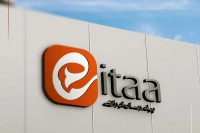 ایتا از دسترس خارج شد