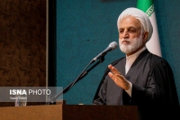 روایت رییس قوه قضاییه از همکاری قوای سه‌گانه