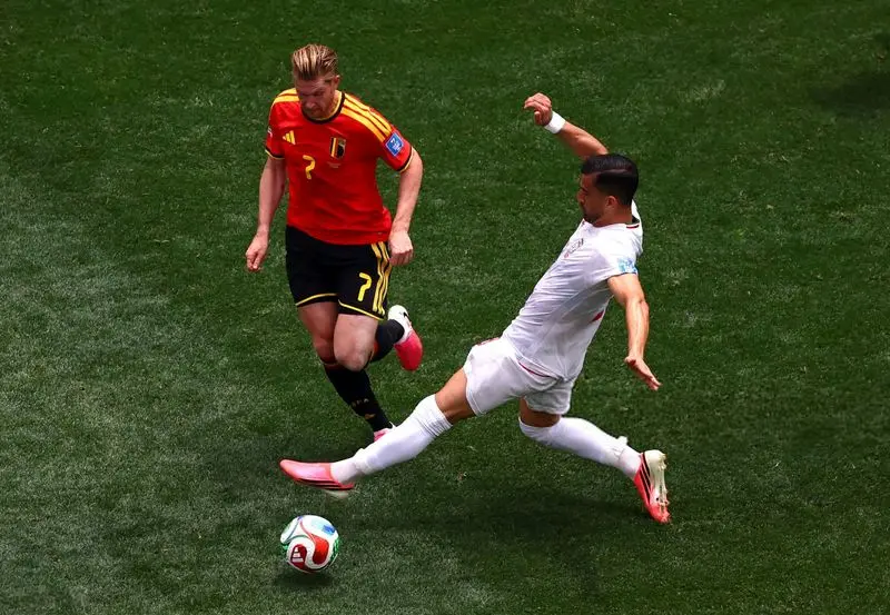 qhitdpsn3