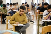 هشدار وزارت بهداشت درباره کلاهبرداری با وعده «فروش صندلی»